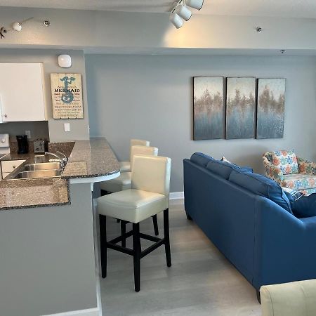 Shores Of Panama Condo With Same Level Parking Панама-Сити Экстерьер фото